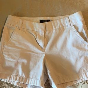 J. Crew Shorts